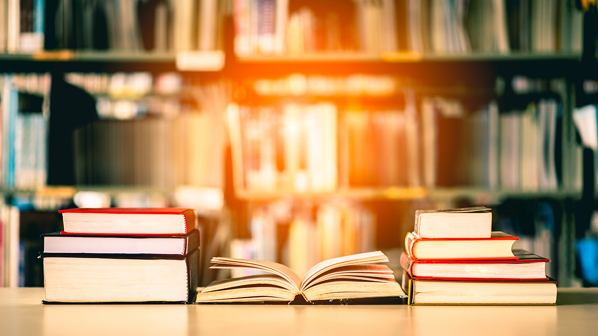 What do publishers look for in a good book proposal?