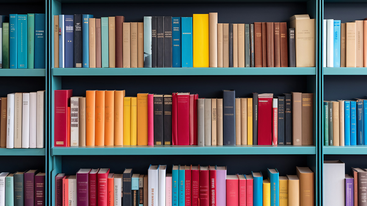 What Makes a Good Edited Scholarly Book? By Luke Adams