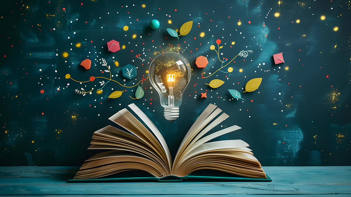 Your discipline needs you!  The mysterious art of the academic book review – by Francine O’Sullivan