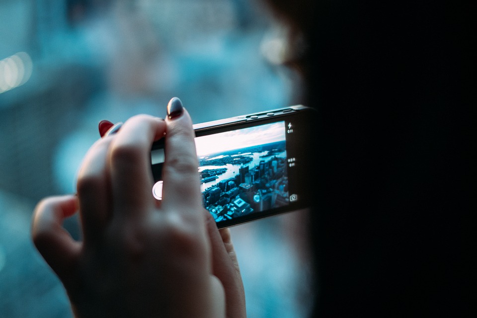‘Journalists’ and the law in the digital era by Ian Cram