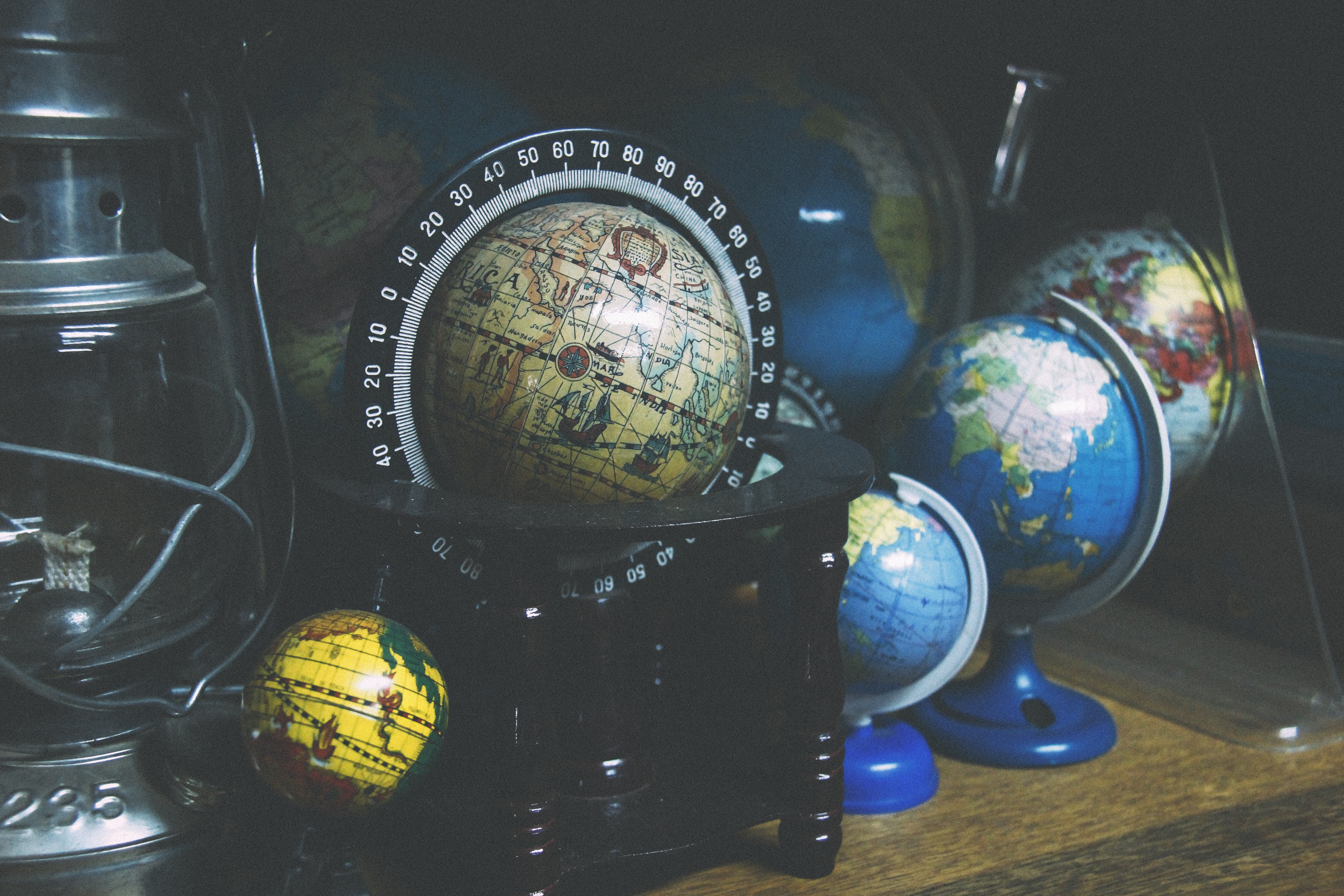 What puts the “pop” in populist rhetoric? by Donald R. LaMagdeleine
