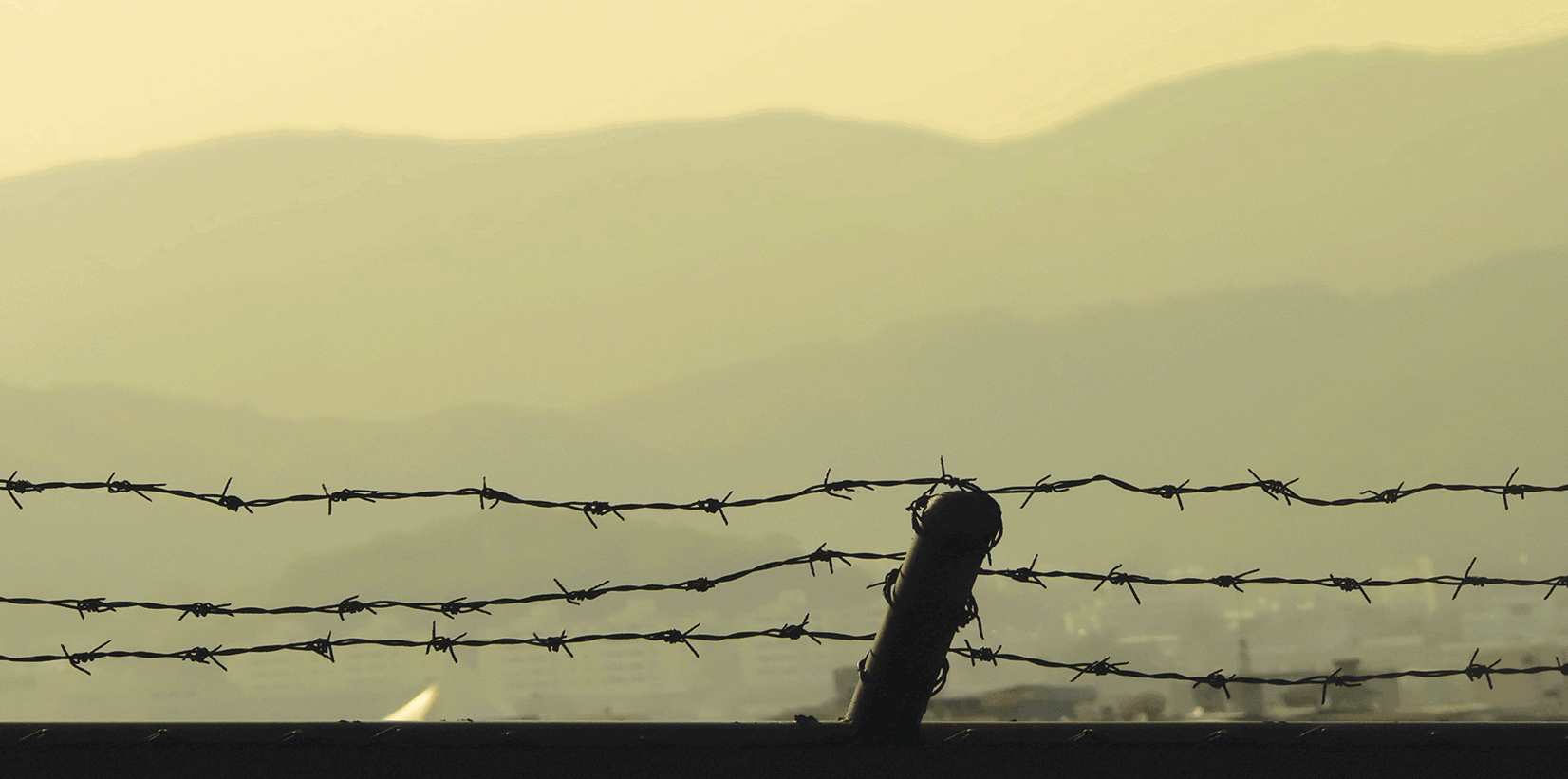 Are regional approaches to refugee protection really the best way forward?