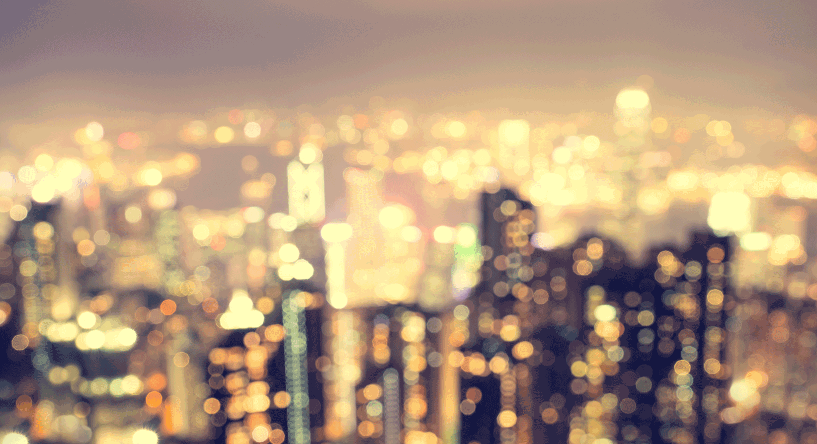 Reforming public administration in Europe requires a good grasp of nuances