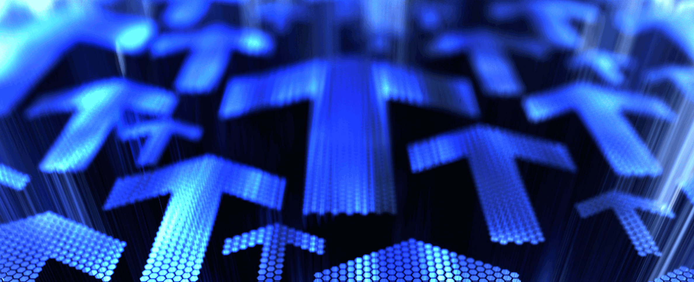 Services: Exploring the (Still) Understudied Dimension of International Trade