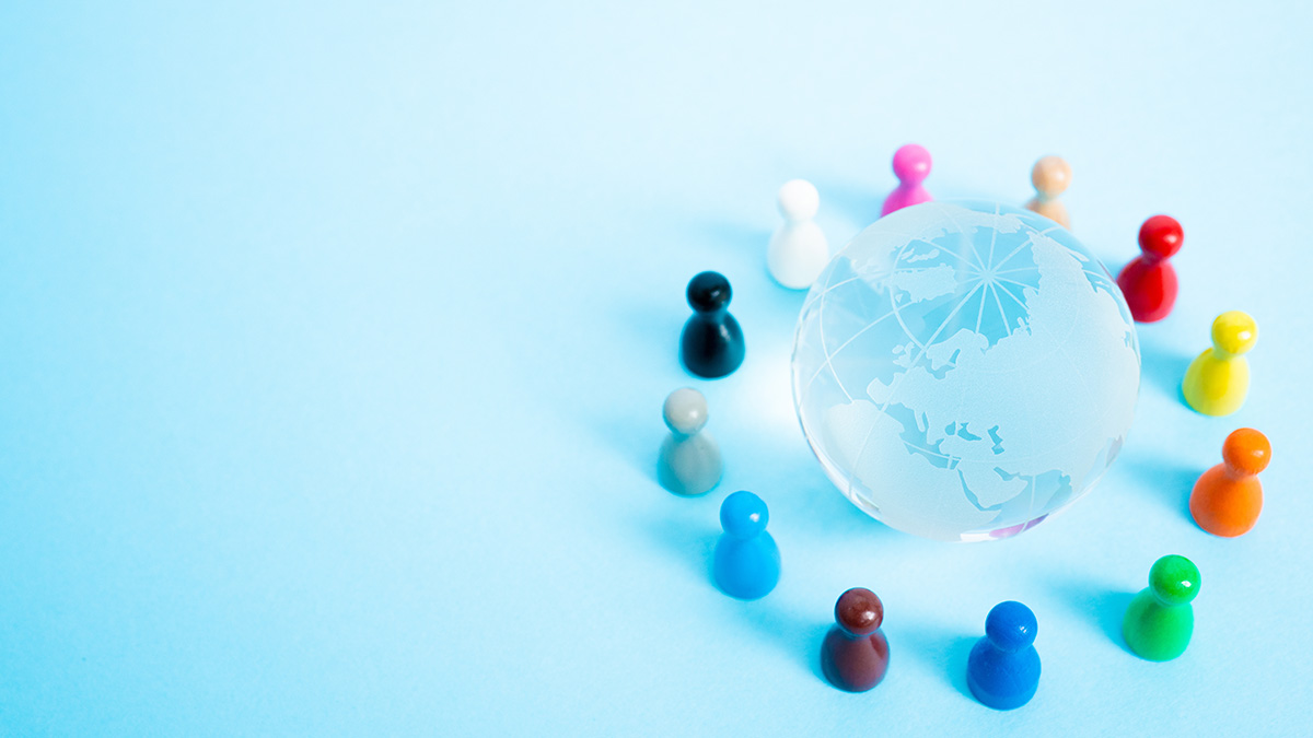 La Necesidad de Educación Legal Bilingüe