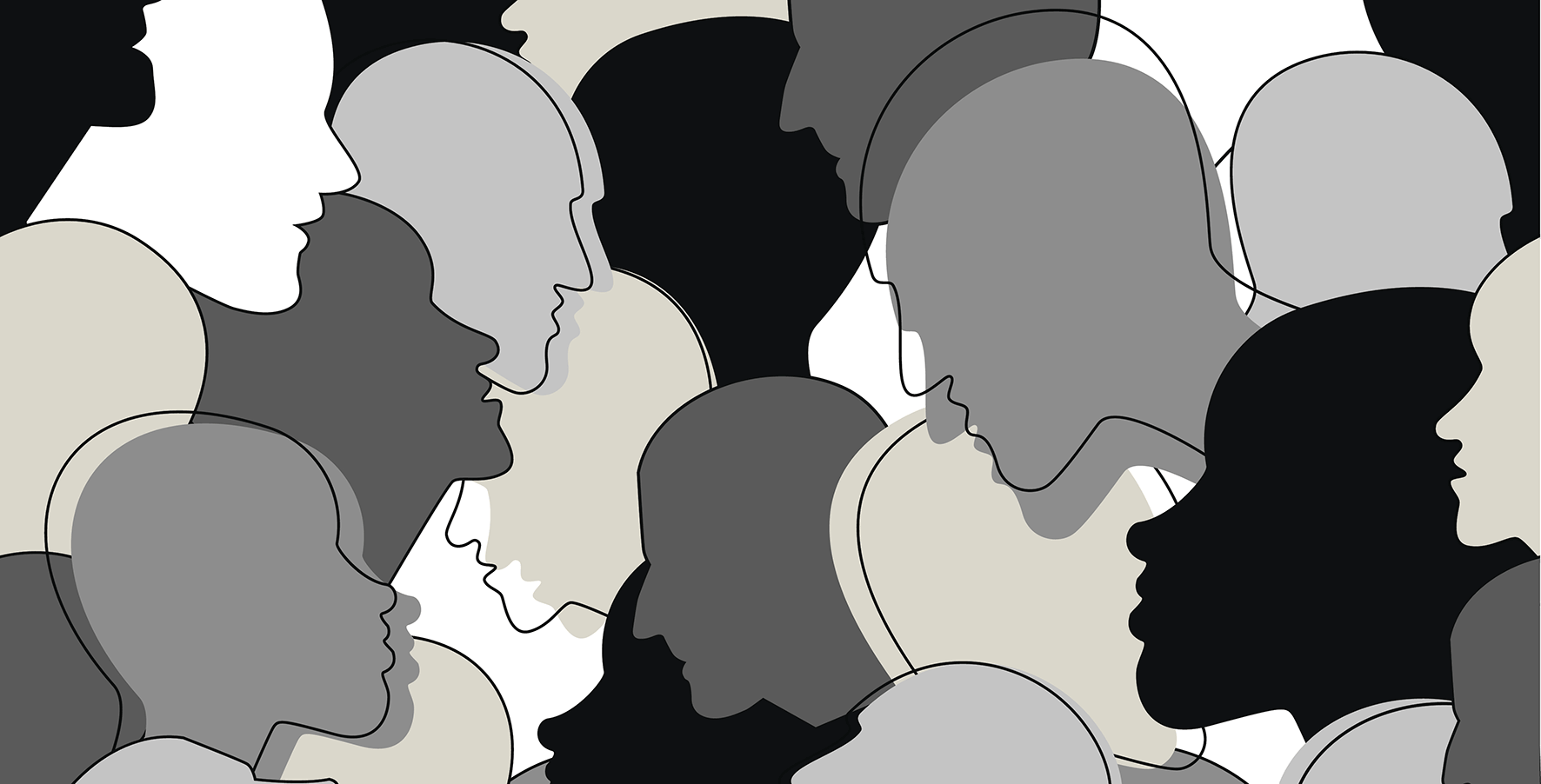 The Need for Bilingual Legal Education