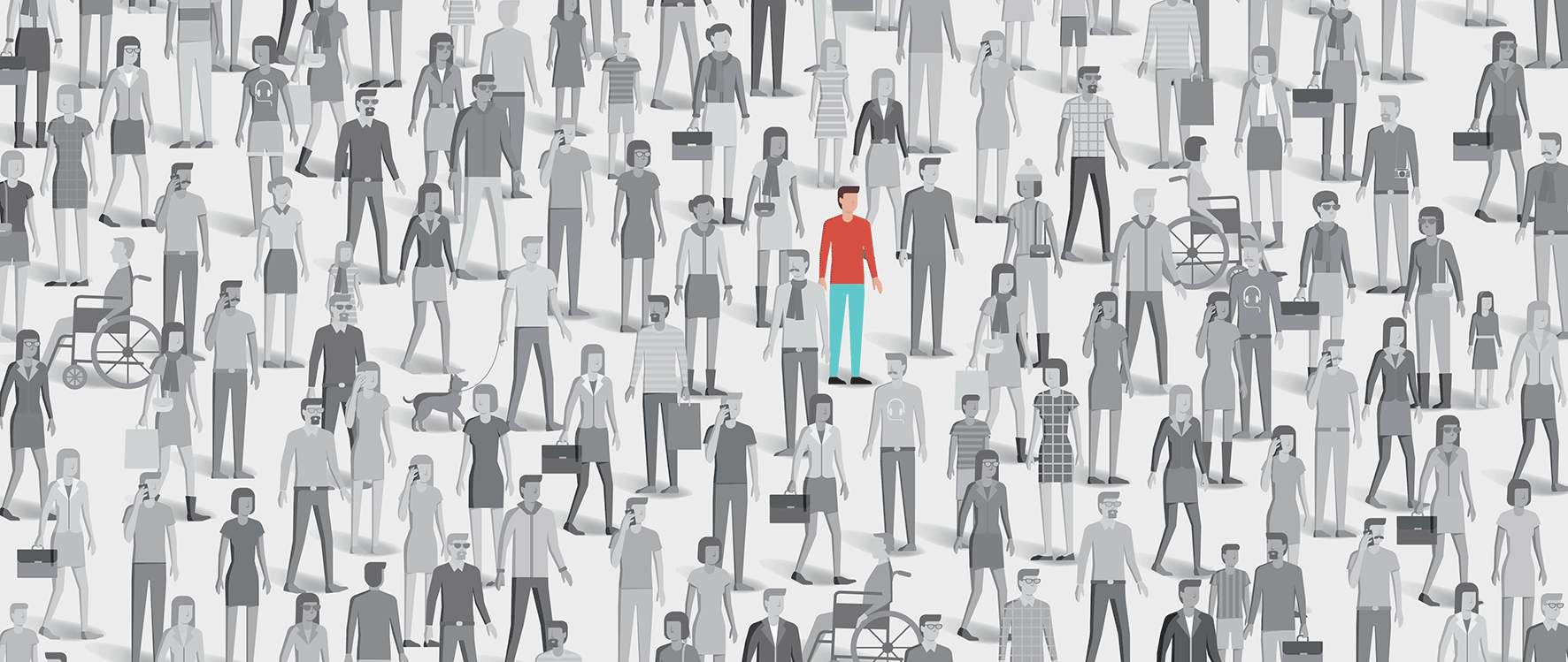 What is Private Law For? Jan Smits On How the Law Enables People to Flourish