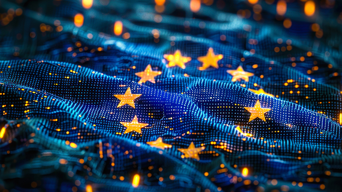 EU Regulation for Fair Competition – Does it Help When Global Competition is Unfair?