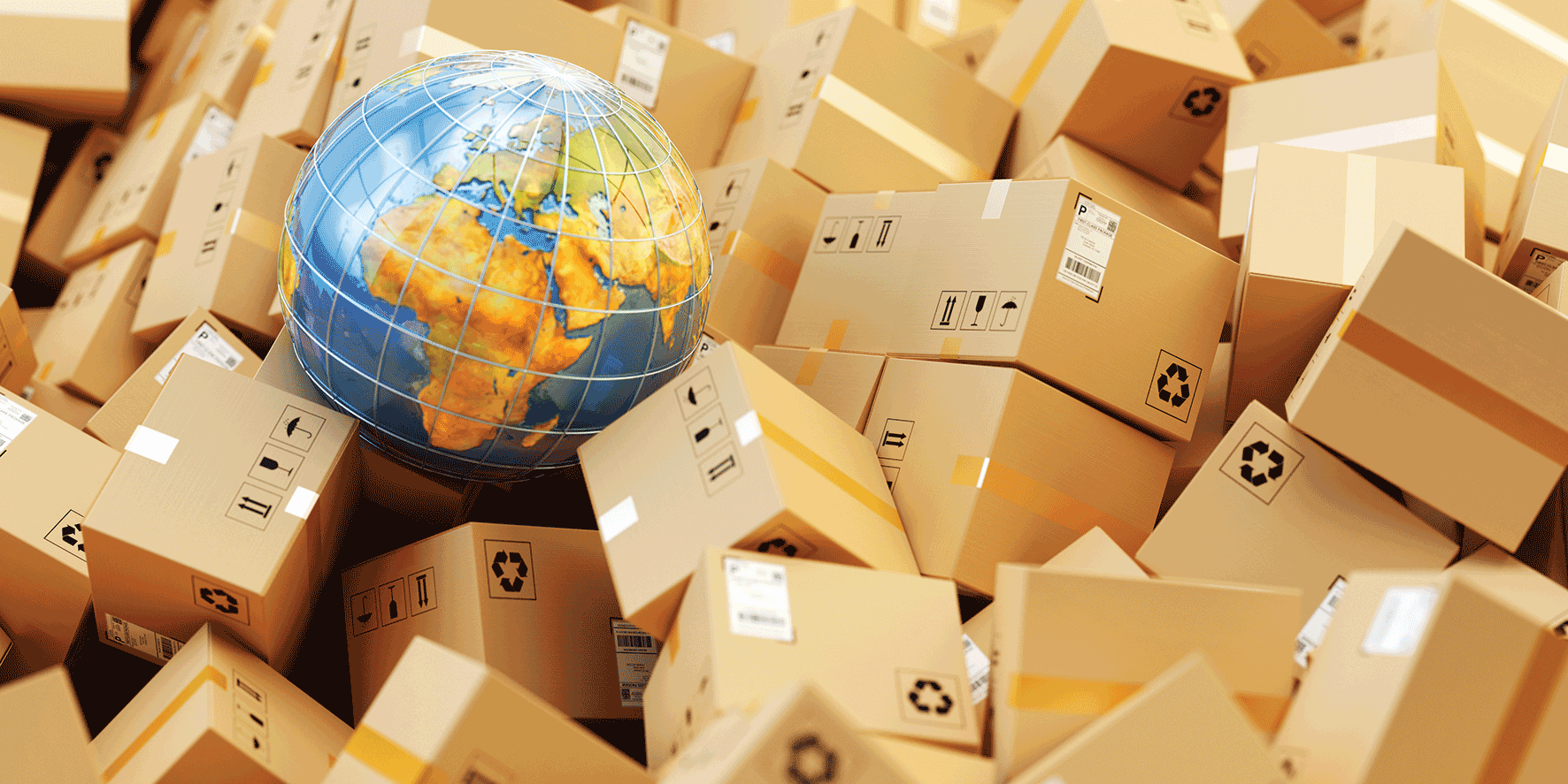 The Taxation of Imports: An Outdated Threat to Assert Itself on the International Scene?