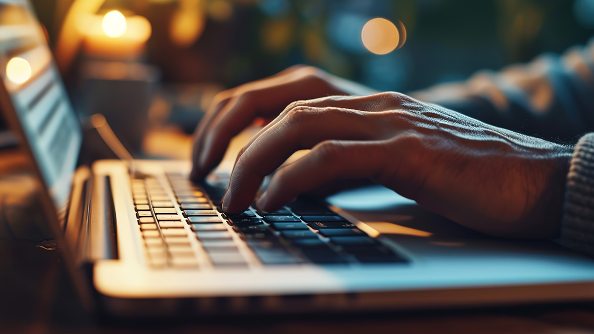 Which Articles have most Influenced Law & Economics Scholarship?