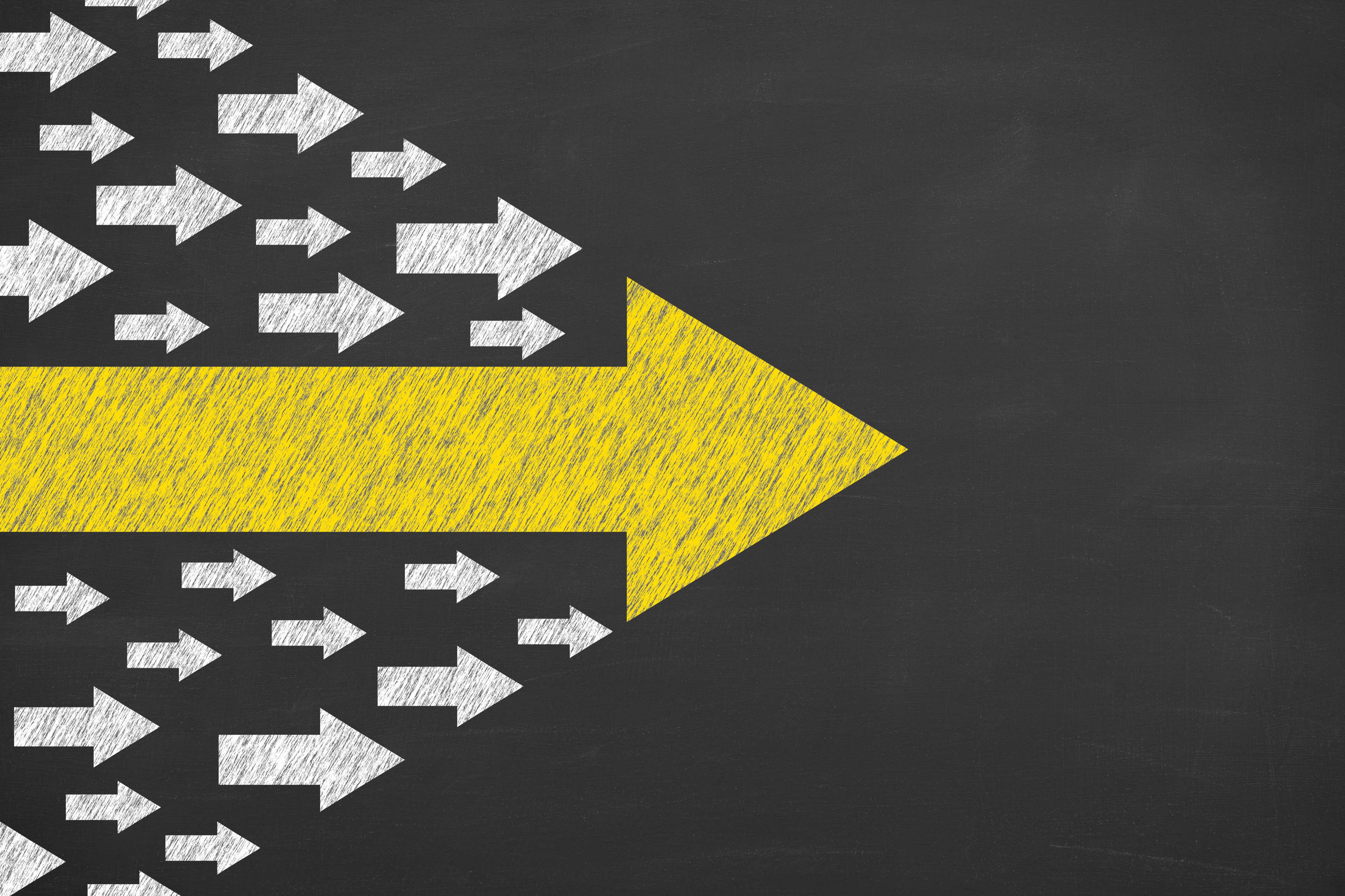 Which way is out? – Ethics in a post-Austerity World