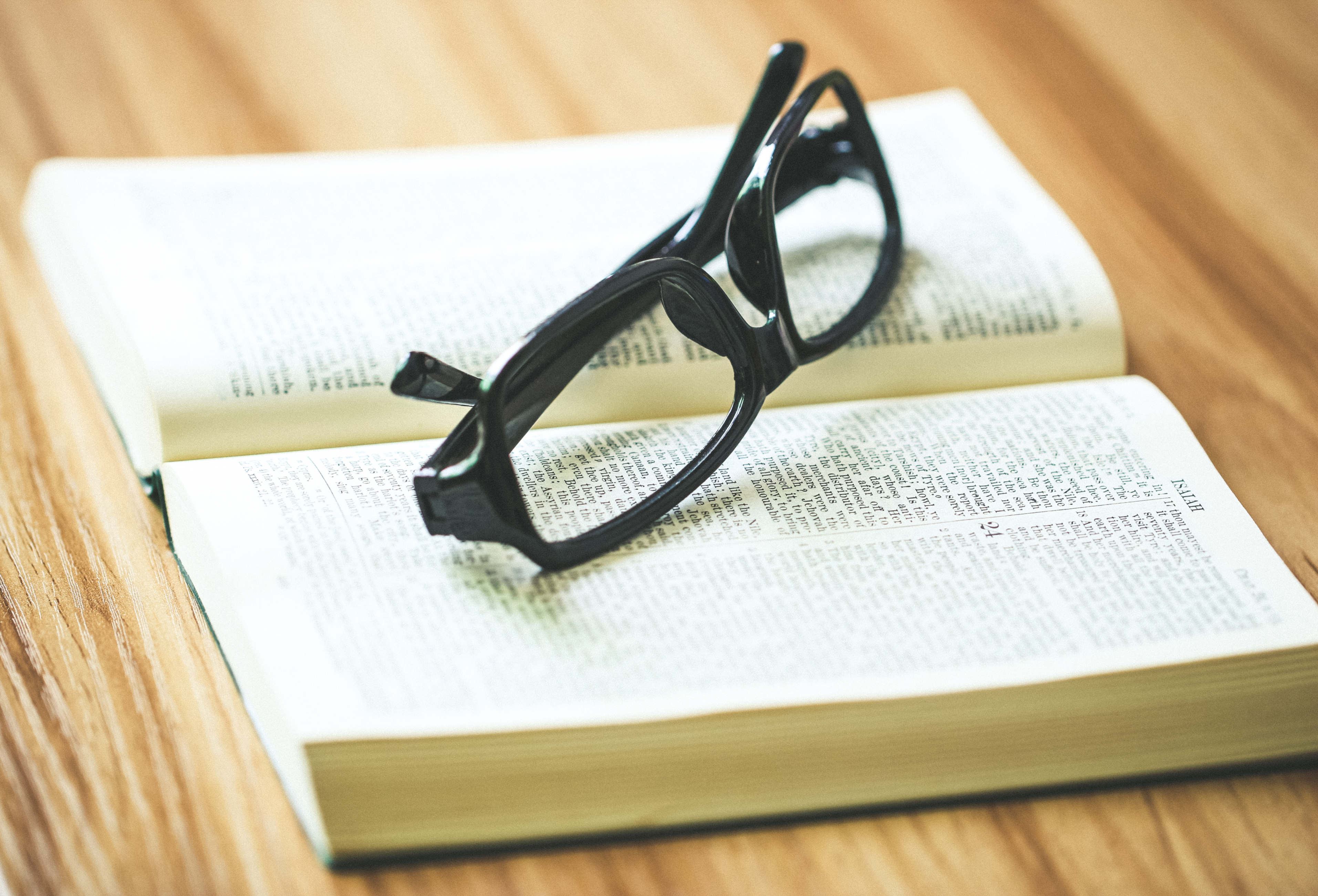 Education as Public Policy in China