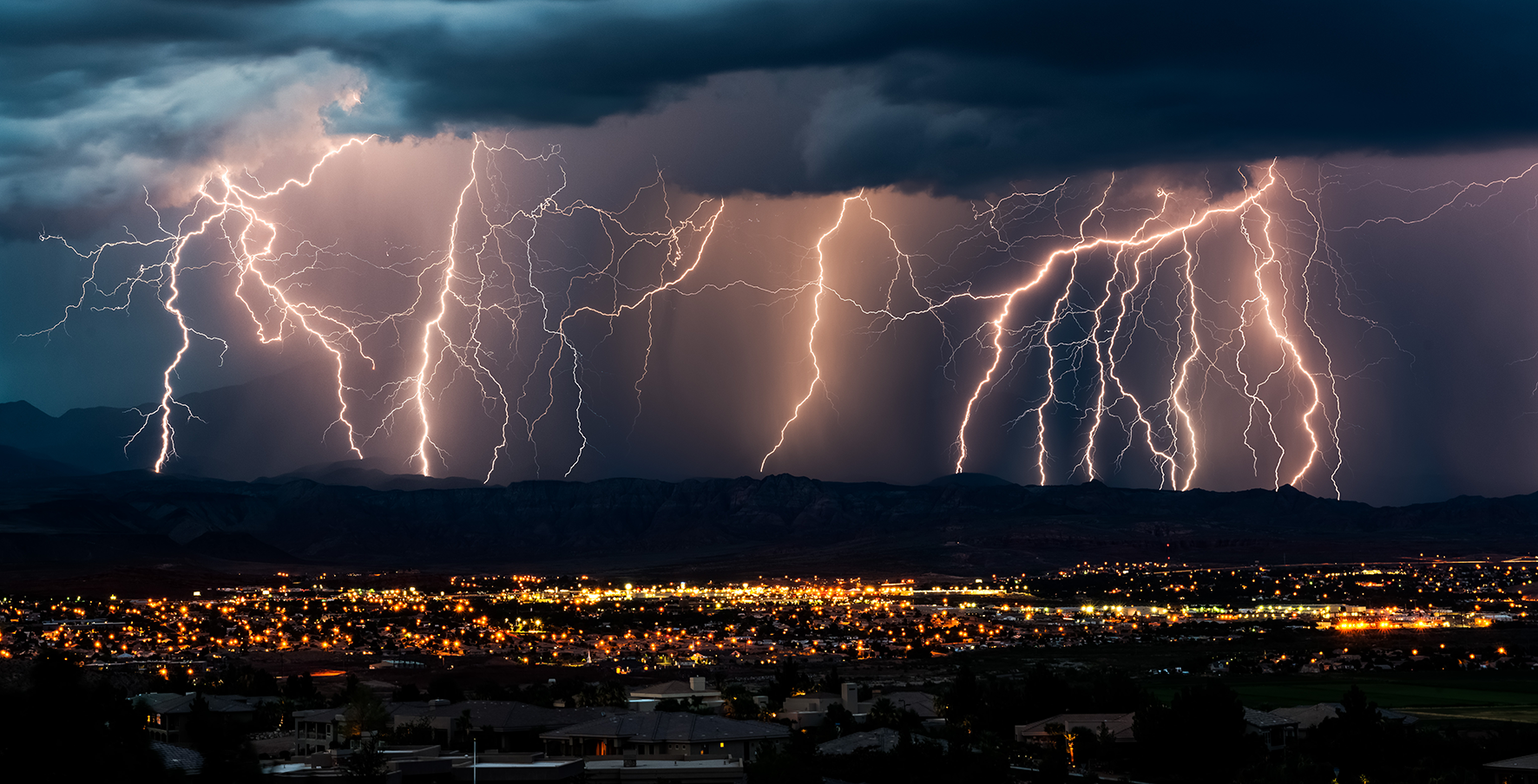 Protecting Expat Staff During Crisis Events