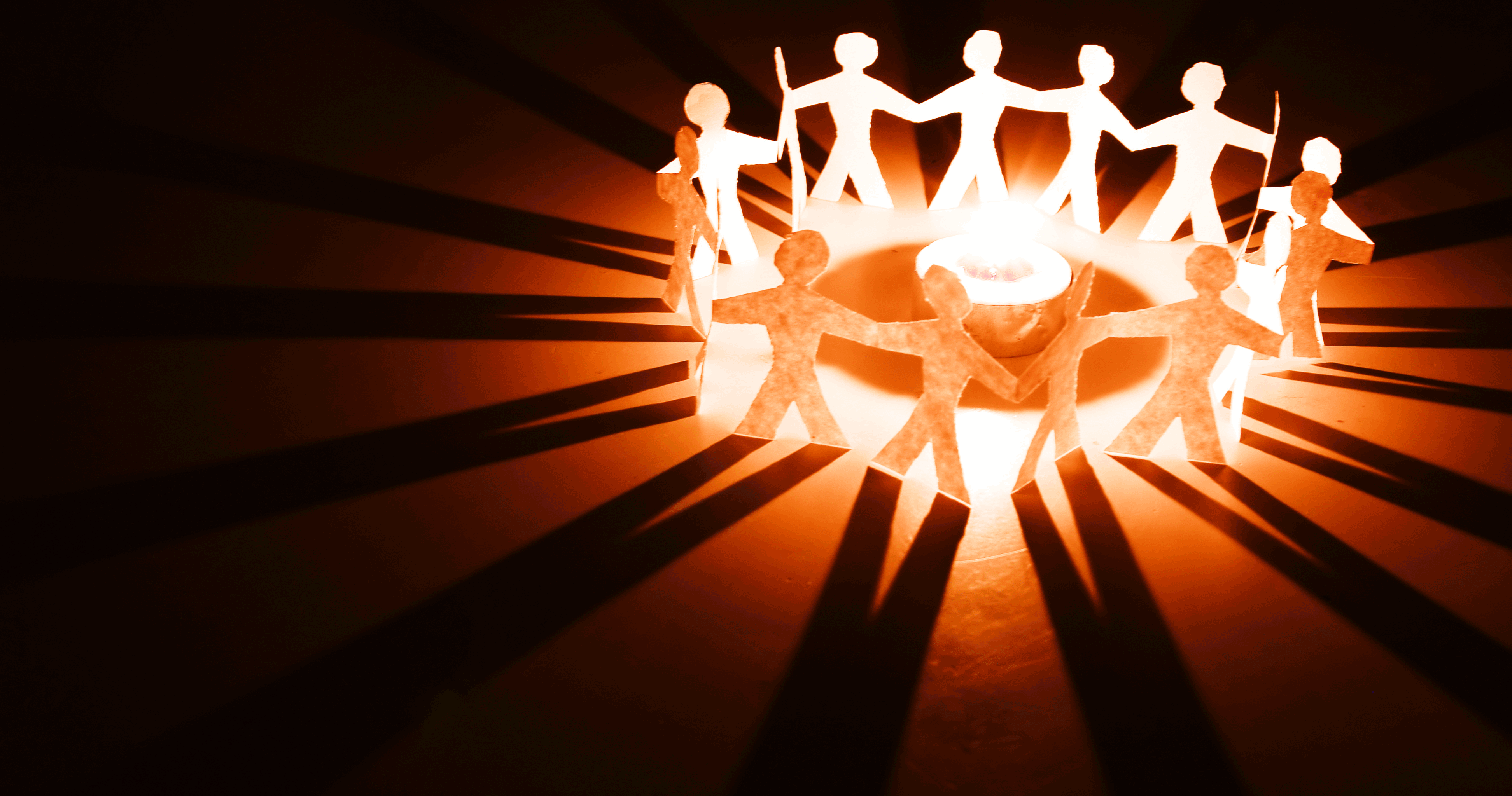 Expanding Rights in Hard Times: A Pragmatist Political Program