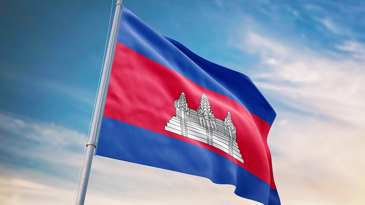 Closing Orders without Closure at the Extraordinary Chambers in the Courts of Cambodia