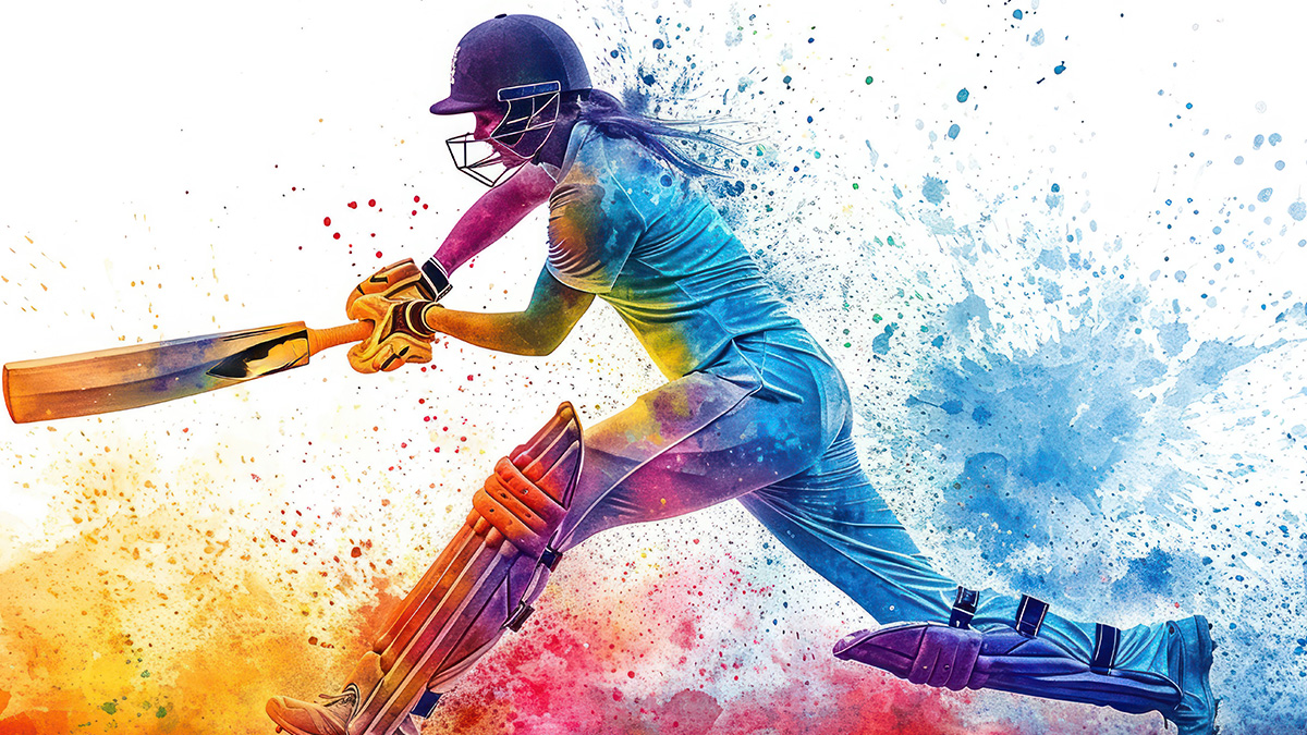 Women in Law. Cricket Bats and Constitutions