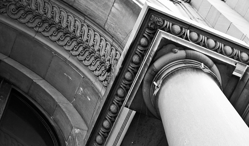 Women in Law. International Law, Heritage, History and the Common Good