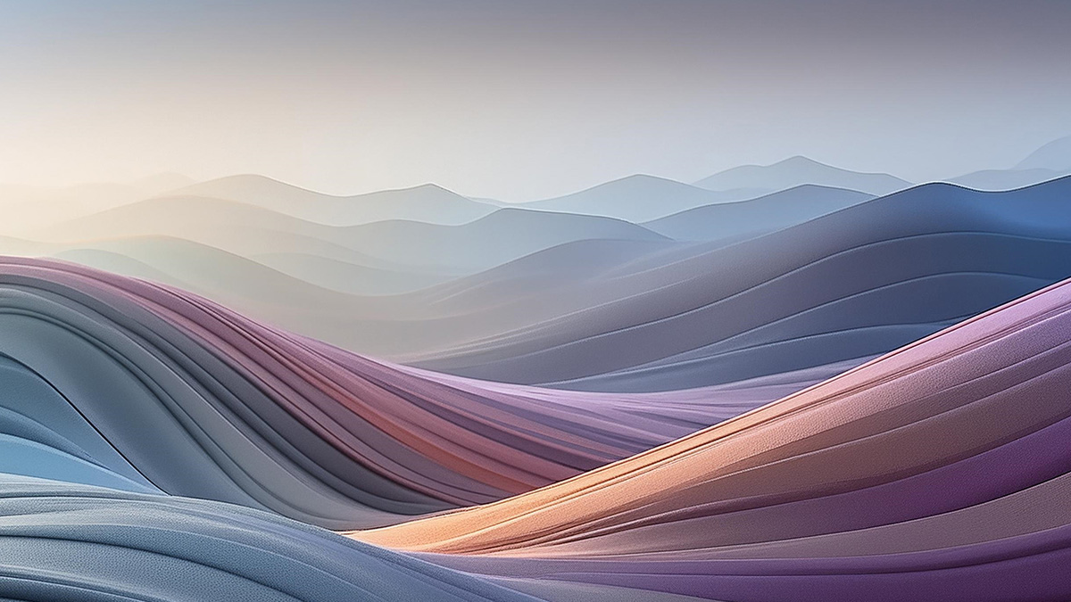 Theorizing: The blurred line between the personal and the communal