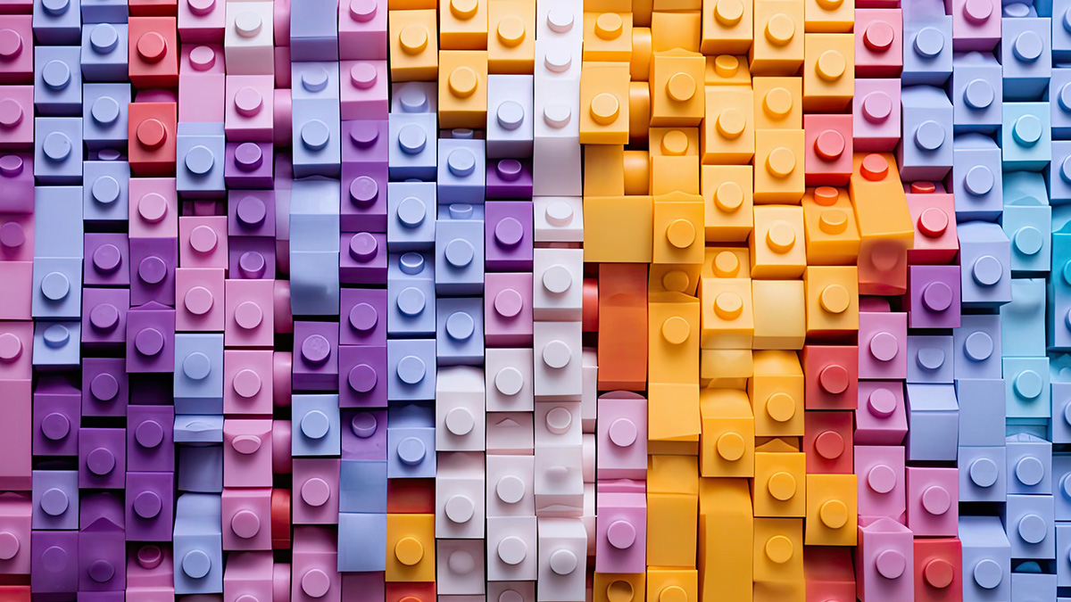 The 30 Years of the Convention on the Rights of the Child: What next?