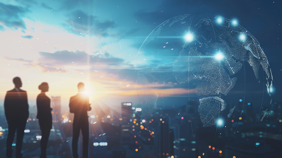 Teaching International Business Transactions