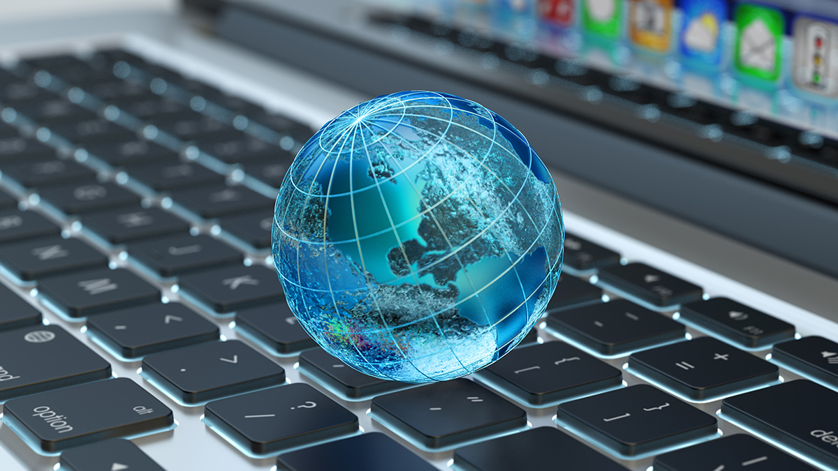 A Runaway Experiment