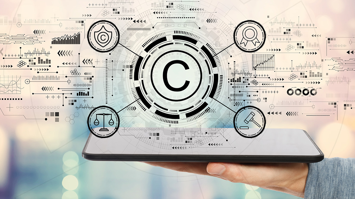 From Information Society to Digital Single Market, the copyright drama continues