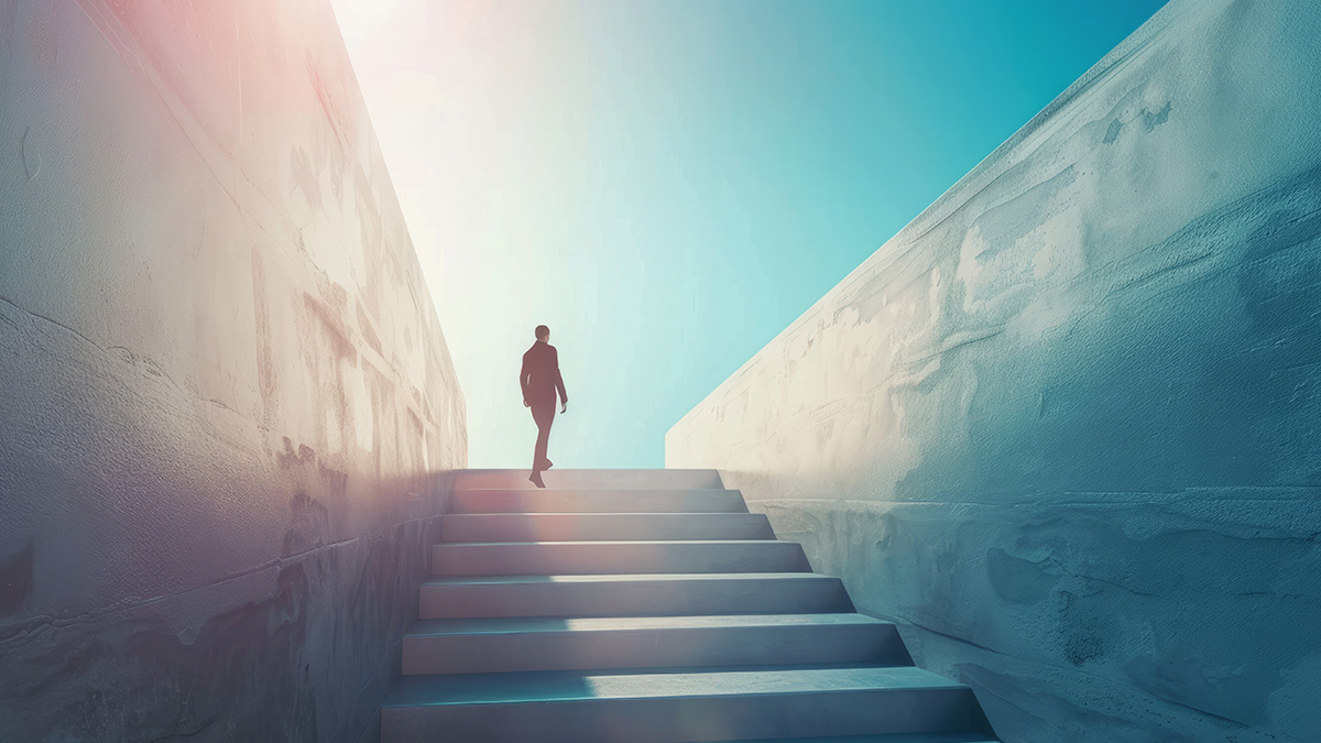 How Neoliberalism Mutated into Crony Capitalism