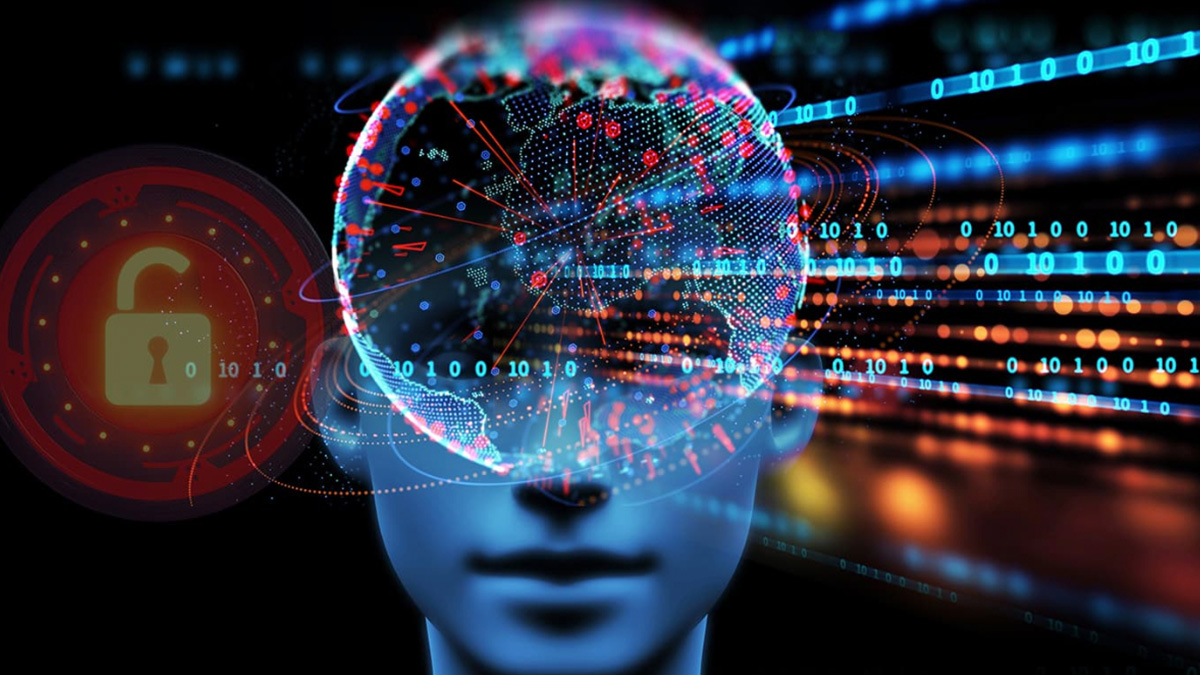 Open Access Publishing