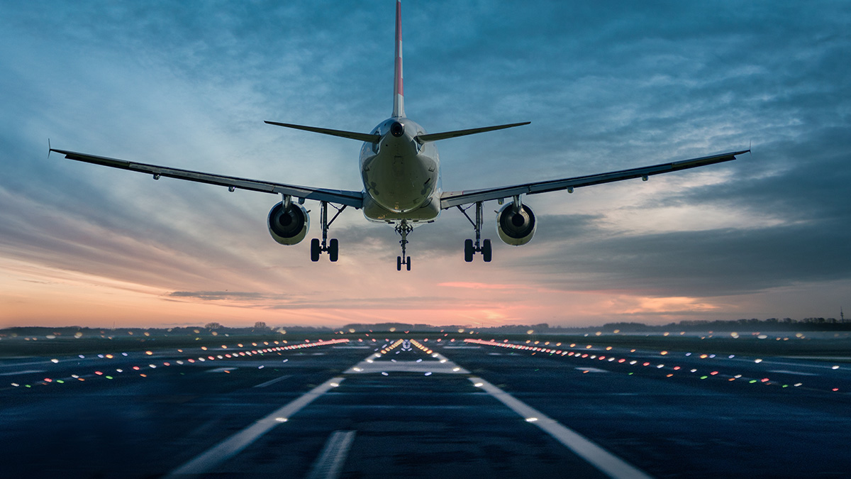 “Win in State Court, Lose in Federal Court.” The Lament of the Aviation Plaintiff Litigator.