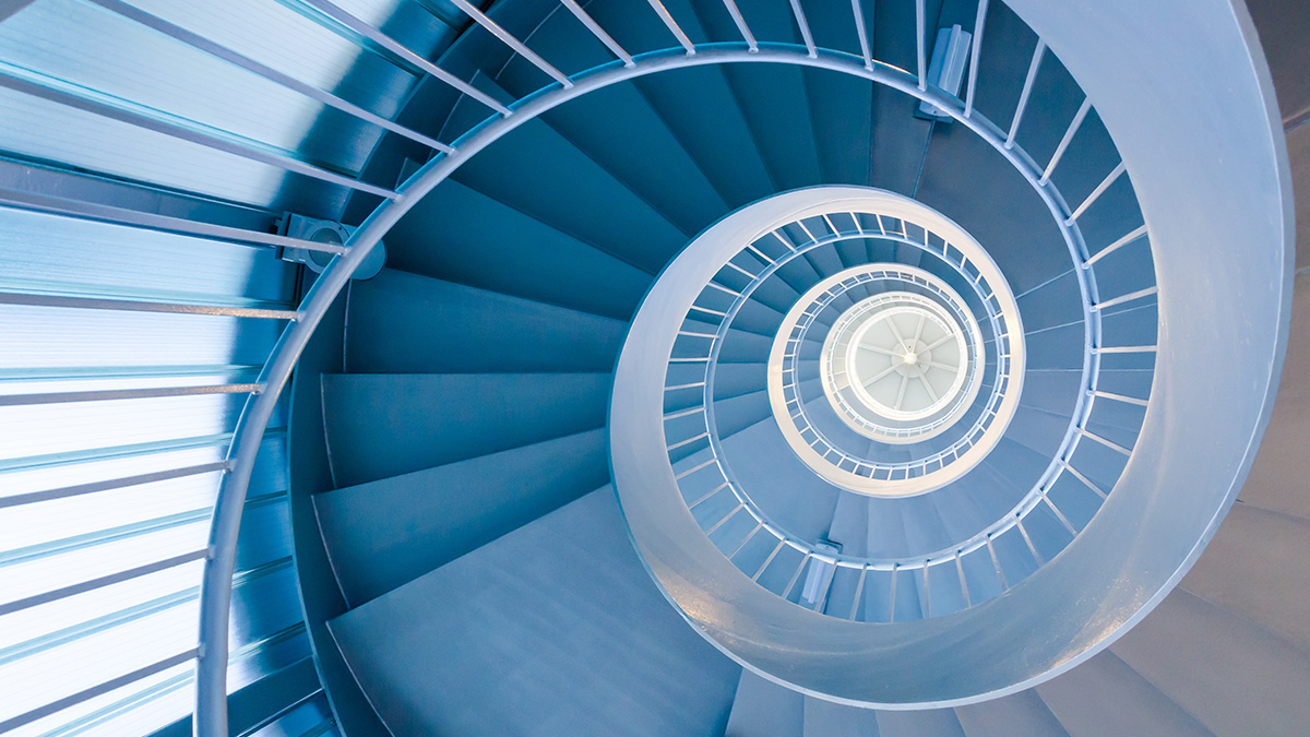 Public Administration is a Matter of Life and Death