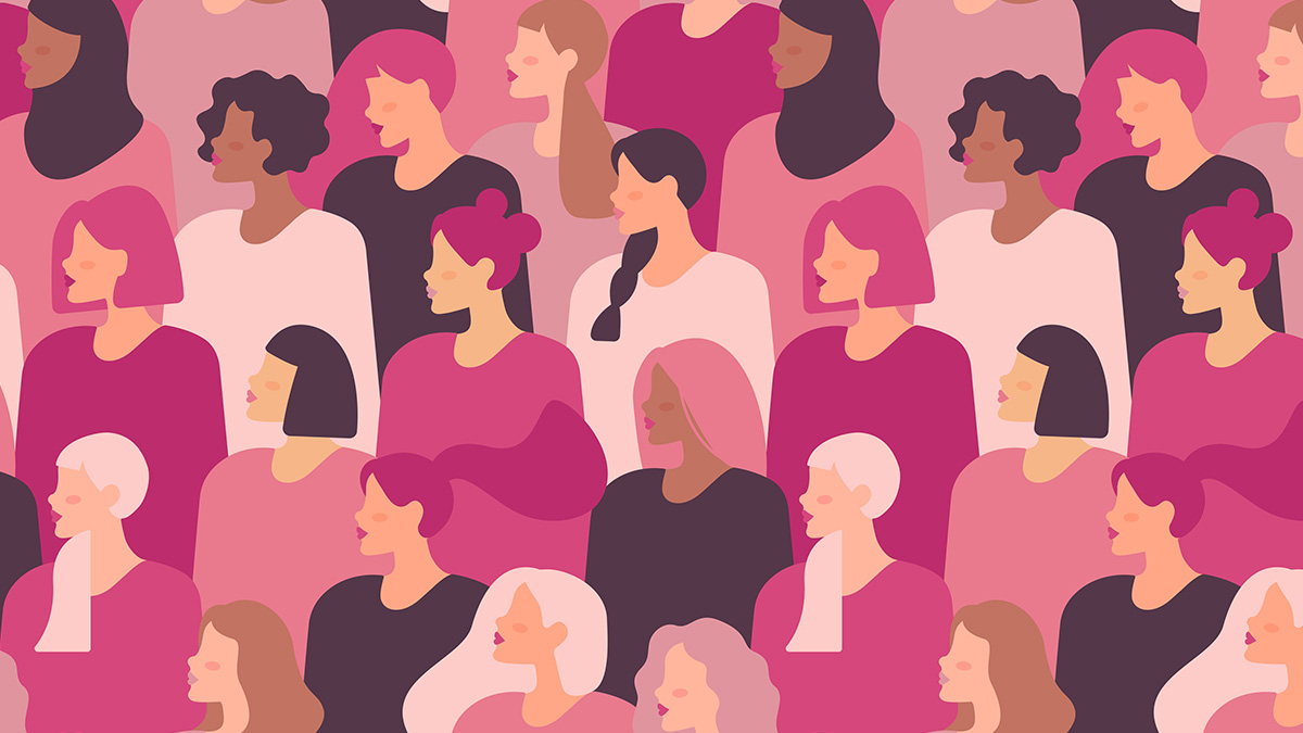 Feminist governance – here to stay, or gone tomorrow?