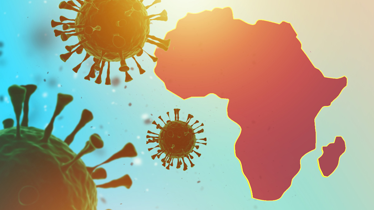 “You can bank on it”: Covid-19 Tales by Moonlight