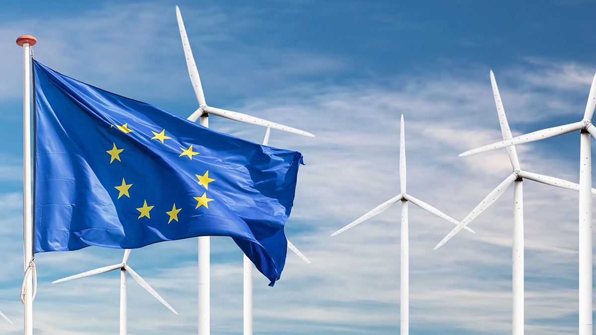 A deep dive in energy derivatives and its EU supervisory framework