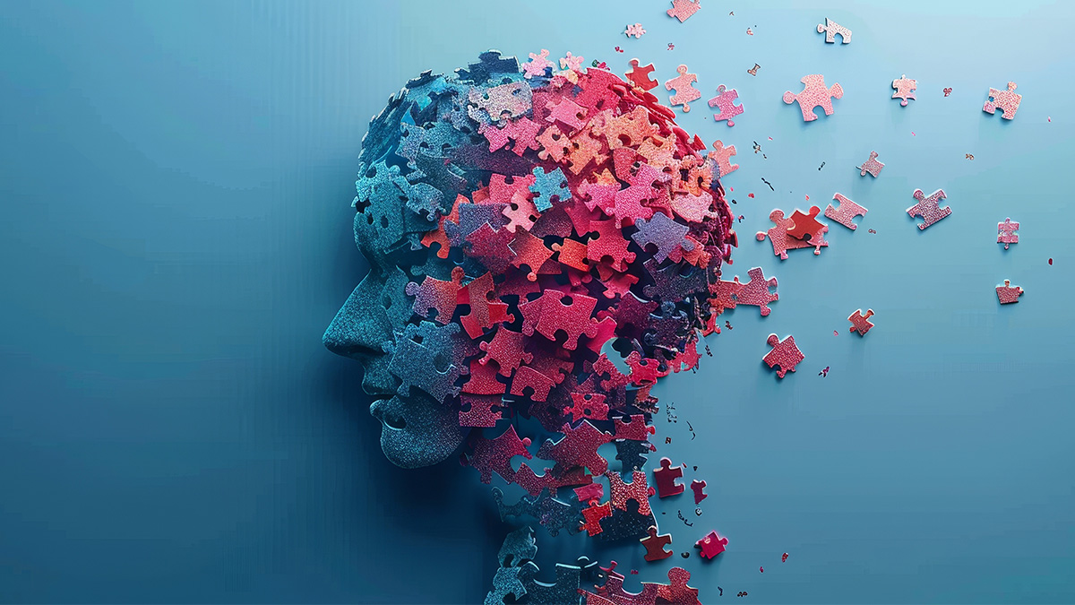 Decoding Diagnosis: The Modern Landscape of Health