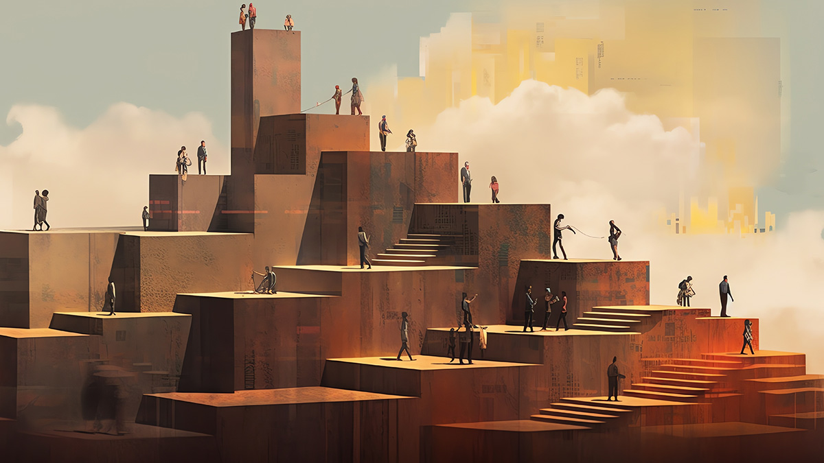 Image credit: Adobe Photostock