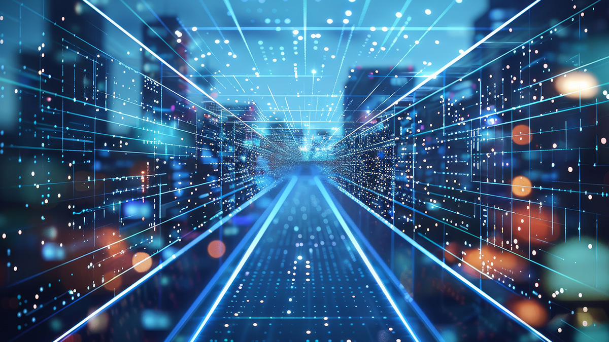 Image credit: Adobe Stock