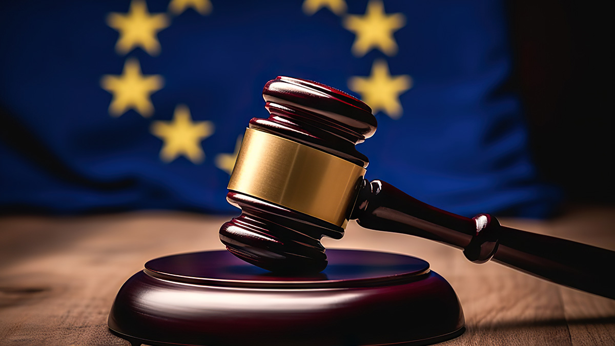 Edward Elgar Research Handbook on the Enforcement of EU Law