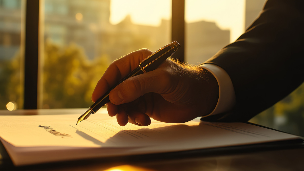 Image credit: Adobe Stock