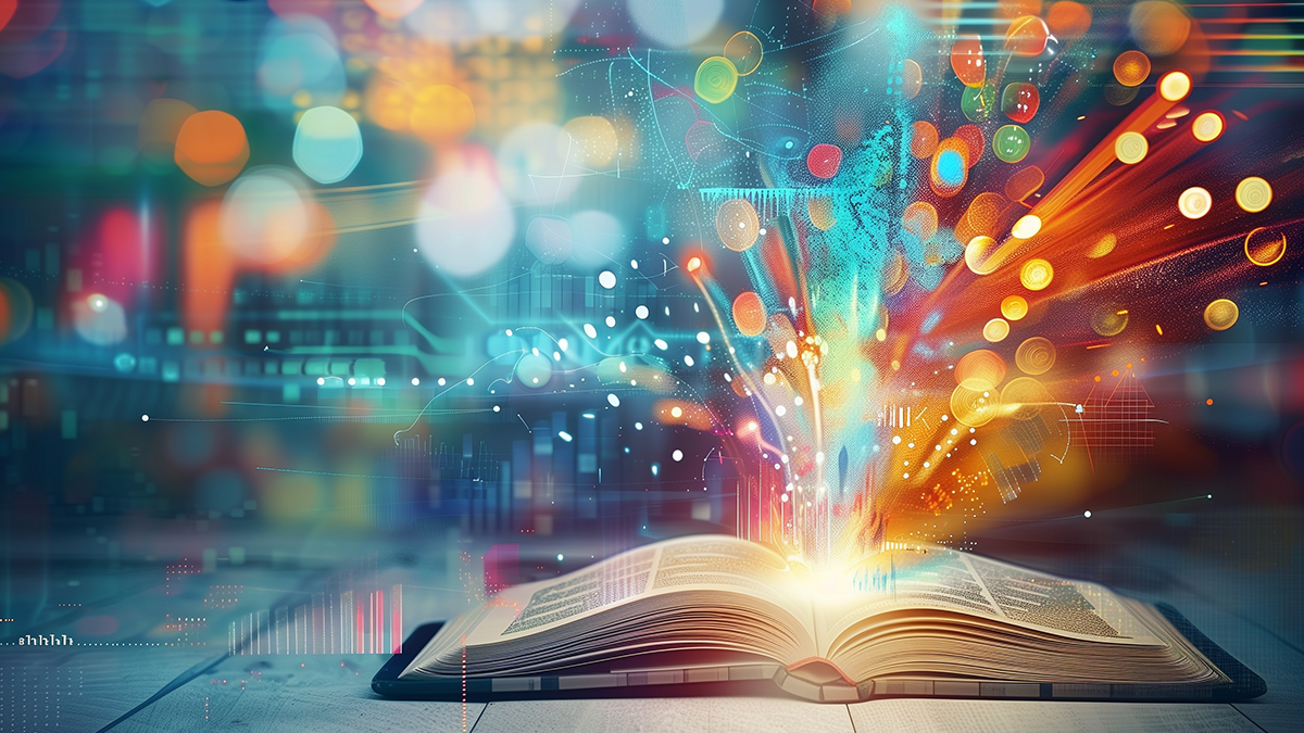 Shape the Future of Interdisciplinary Research: Submit Your Book Proposal for the Elgar Dialogues Series