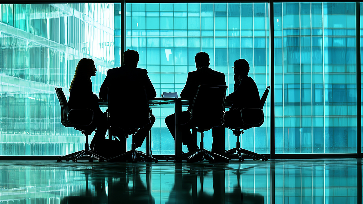 Image credit: Adobe Stock