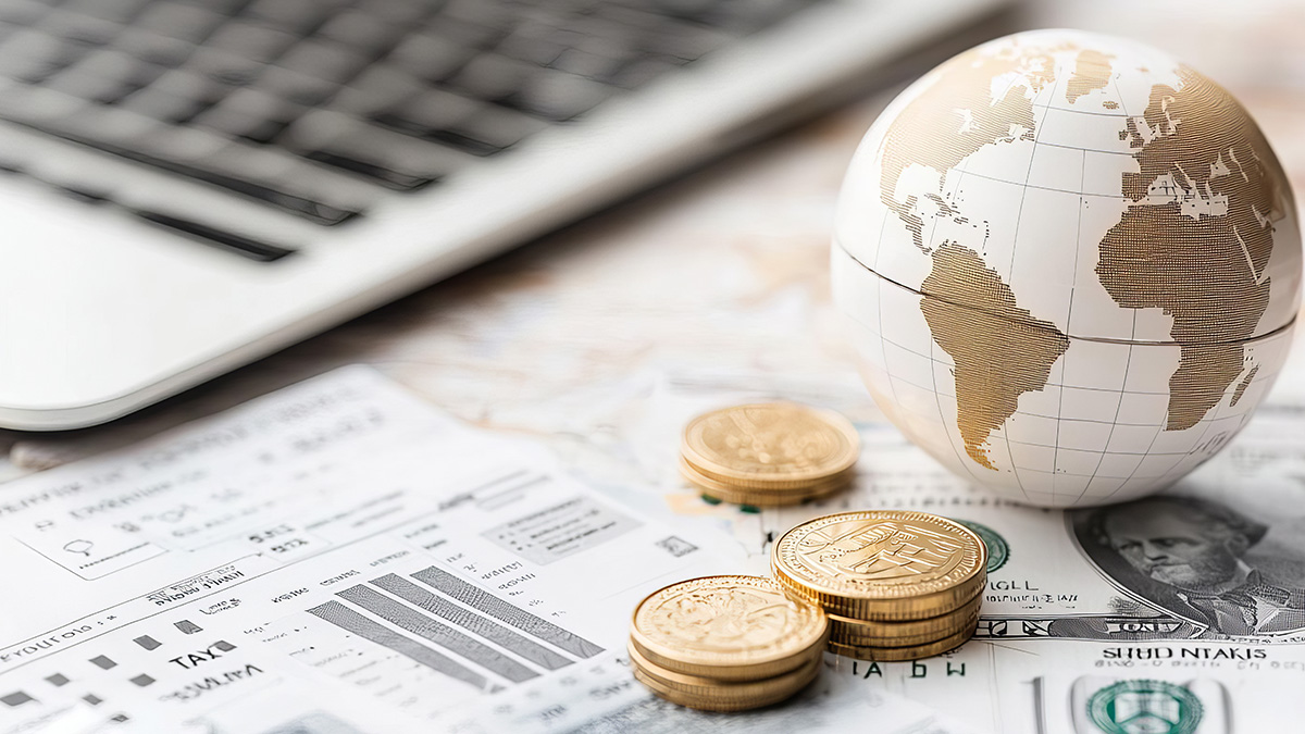 Understanding Taxation: Efficiency, Equity, and Policy