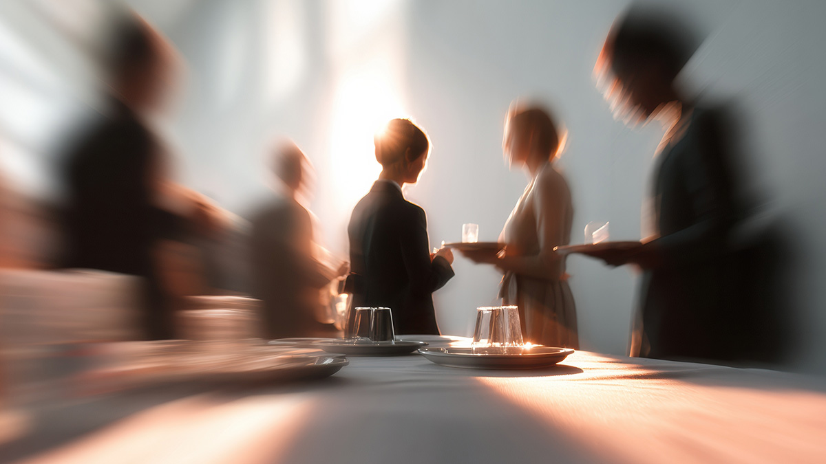 Who speaks for the social? Social work in a fragmented welfare landscape