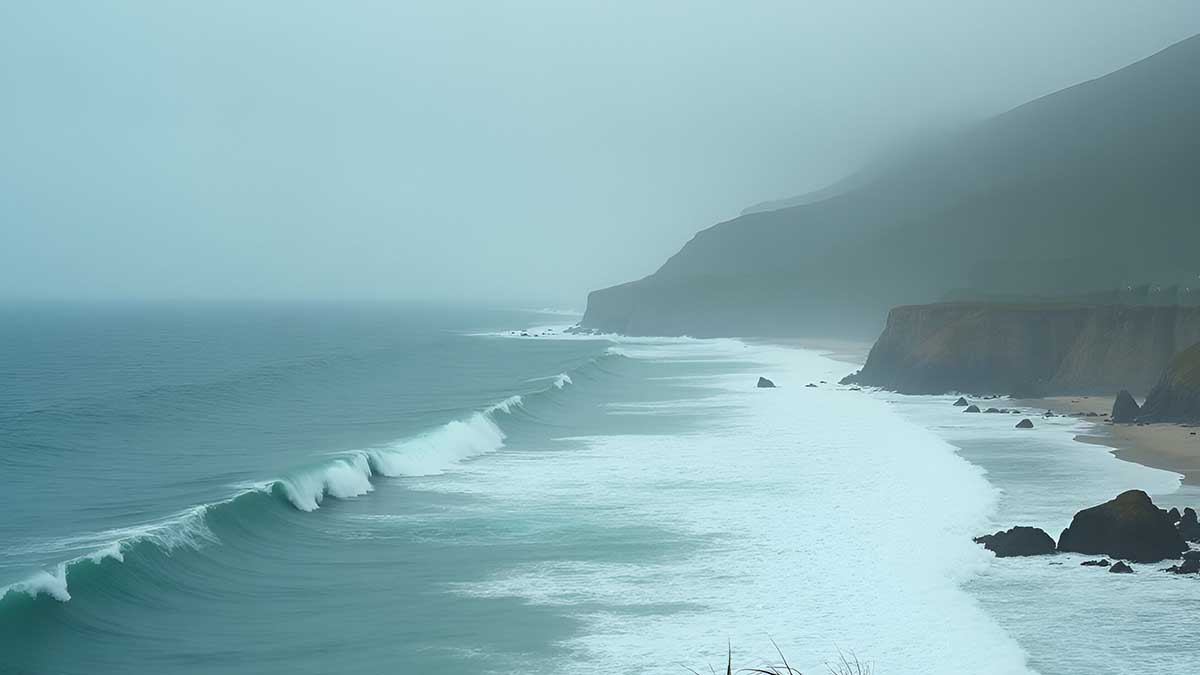 The CLCS and the Outer Limits of the Continental Shelf: Still Essential or Outdated?