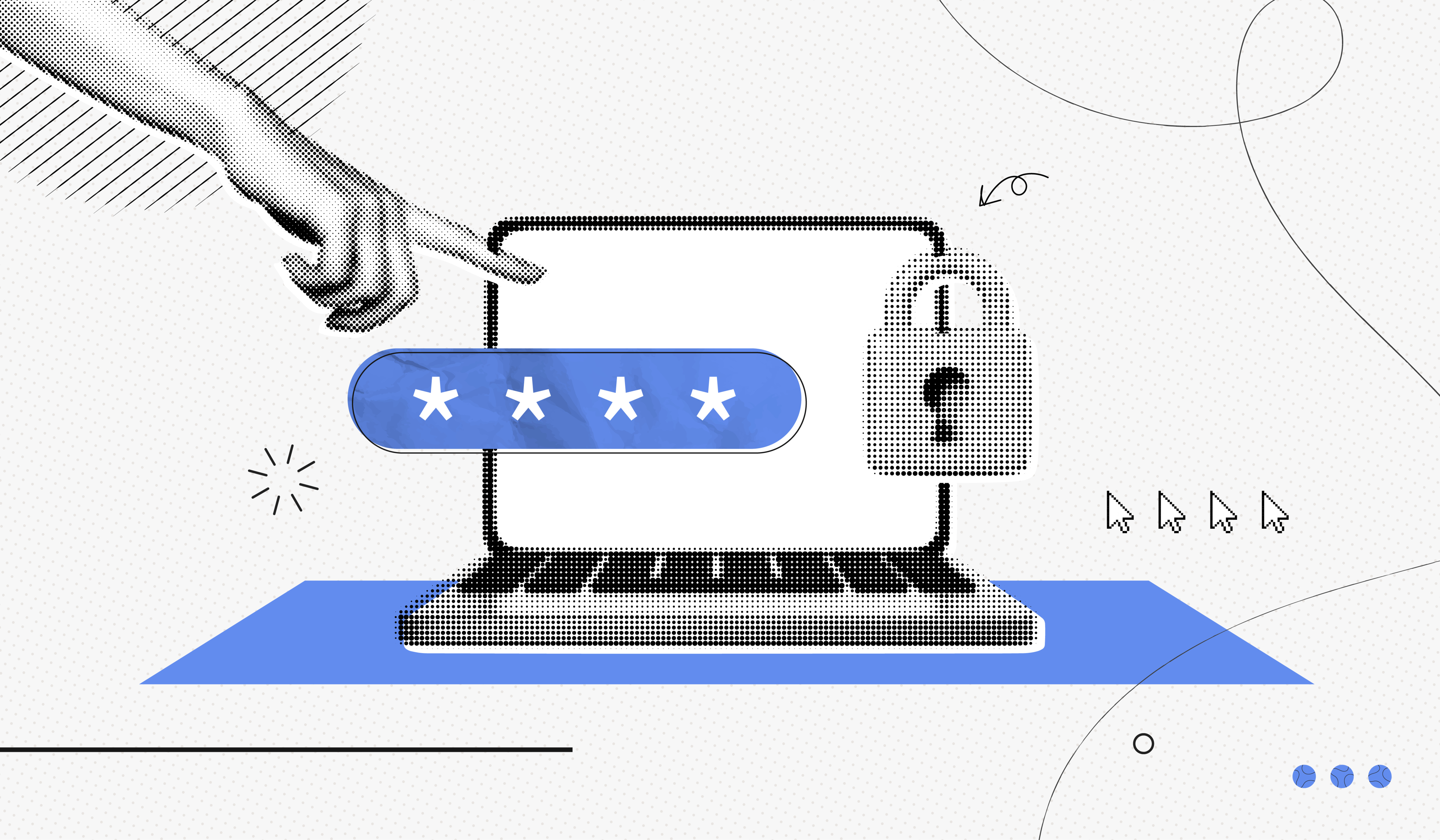 Privacy Cynicism, Apathy and Resignation: Why People Stop Believing They Can Protect Their Data