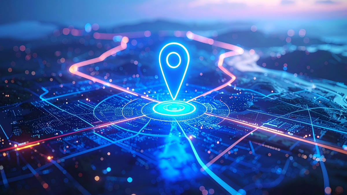 Will digital transformation lead to the end of the national welfare state?
